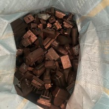 �|ݸ���I�U�t�~���չ�˾. �����~м���Ճr��.�U�~�Ļ���.ͬ������