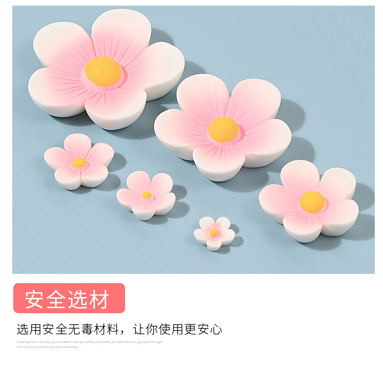 花·_06.jpg
