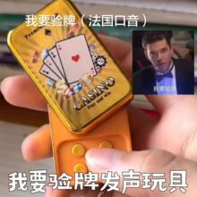 �F؛��Ҫ����Z���l����o�Ҳ�ƤЬ���I���M耳׿���߰�������