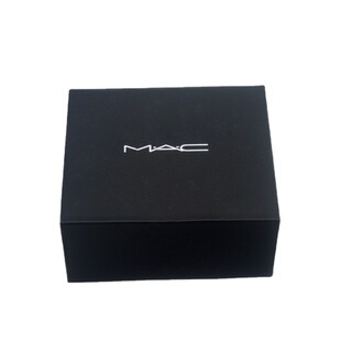 ���ݏS�Ҹ��N���b�� �Ұ巭�wӡ�چ�Ĥ�Y����ӮaƷ���b�Y��