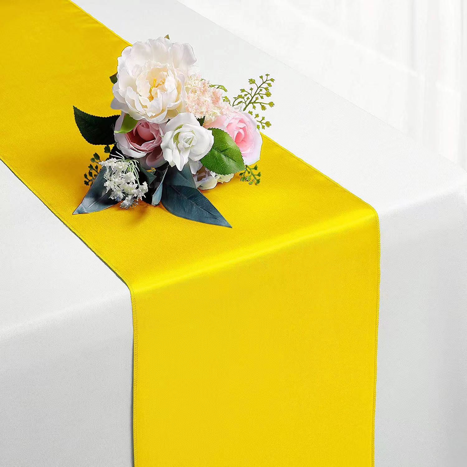 1688_image_share_4cae5575eea0c