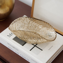 ������ߙn��ɫ�yɫؐ���β����������P�Ӱ��g�͏d�����ռ{��[��