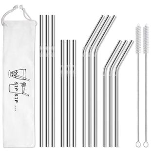 12�l���P��������b�m������̲��֭ţ�̿���ˮ��6mm�yɫ����