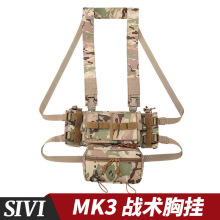 ɳ�Ͷ��ֻ�MK3ս���ع�1000D�������͸��wargame�ɲ�ʽ�Ƕ�����