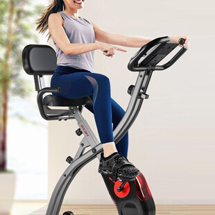 �۰���������ý���܇�ſ��_̤����܇���ۯB�ӸІ�܇�҃��\������