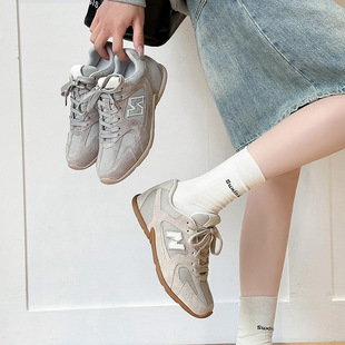 �W��͸���ӖЬŮ��Ƥܛ�װٴ�ƽ���\�����eЬŮN�֏͹Ű���Ь