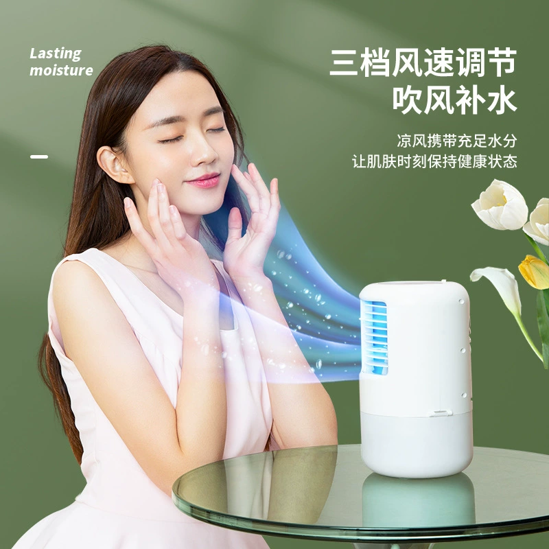 (Cross-border trading), table lights, spray, night light, new collection