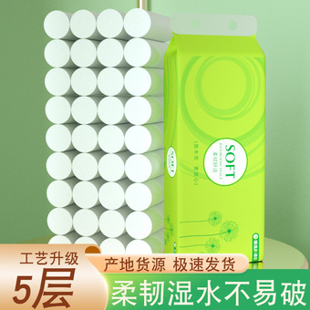 万元预算也能开上豪华科技中型SUV？5款诚意之作颠覆认知