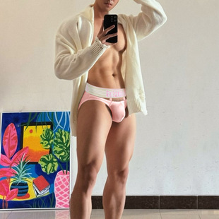 BS862���K���h��Ī�����Ըе������ҹ̶���͹�@���\����ʿ����ѝ