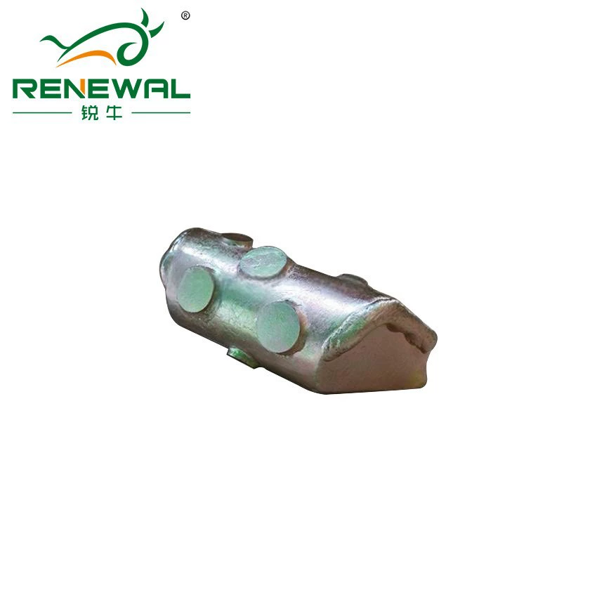 Сварочная полоса Betek Сменный сварочный блок (BA90-42) для инструментов для бурения фундаментов