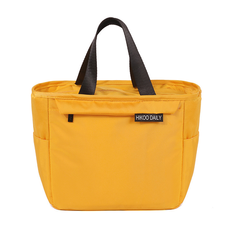 ライムイエロー