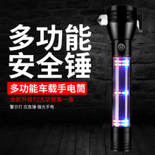 ܇ȫN܇ö๦܇dͲʮһƴԾN