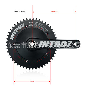 INTRO7���w����܇�X�P�X�Ͻ������PCNC�п�һ�w����܇���]���P