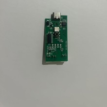 �F؛�����þ�·��Type-C������N�nλ�g�ӹ��������B�~����Ұ�