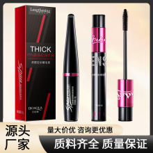 ��Ȫ���Q�z�޽ӽ�ë���p�ܽM�����b���ܷ�ˮ�w�L���yƷ�S��ֱ�N