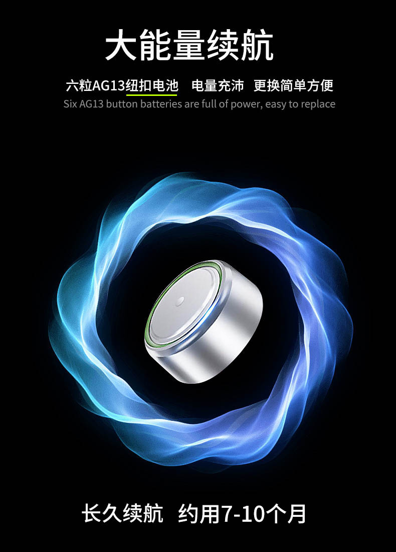 Motorcycle disc brake lock alarm lock brake disc anti-theft lock electric car lock bicycle lock waterproof