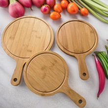 �͏d��Ʒ�A��ˮ����N��ˮ��С�˰�ȫ���ֱ���logo���Ʋ˰����