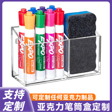 ����͸�������������PͲ��������ռ{���ҾӁ�����ӛ̖�P�ռ{��