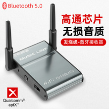 ��ͨ�{���������{�����l������푌��ßo���{���߱����L�m��һ�϶�