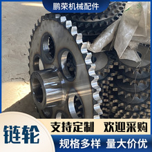 Sҹǘ˴󹝾朗l݆40p80x8X̼Ӳ݆