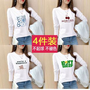 �¿�＾Ů�b�L����������ٴ������n��ӡ�������w��Ů��