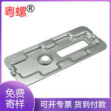 �V�|���ݛ_���S�Ҷ�/��ֱ�l�������w�������l��������