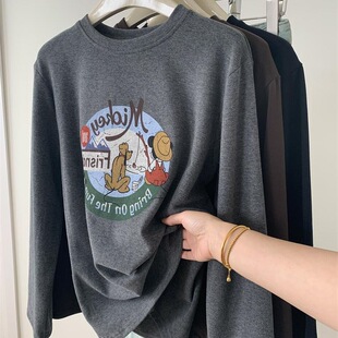 �ذ��Ӻ�ĥë��ͨT��Ů�������e��ʽ�͹Ńȴ��ﶬܛŴ�L������