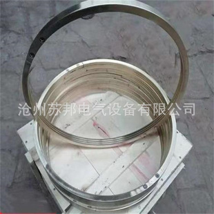 �g܇���h��|��Ͳ���h �������늭h �L늼�늭h�Cе��C��늭h