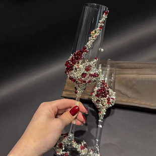 �Y�龴�Ʊ�diy���ﳬ���ֹ��Y����_��ins���ֵ����㙉���YƷ