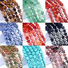 14mm����ǰ��Ʒɢ��ˮ�����ʯ���Ǵ���diy�Ʒ������l