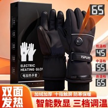 �p��늟�������Ů�����T��늄�܇�����ܔ��@�l���늼ӟ�����