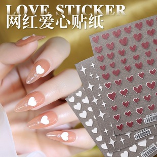 С�t�����������N���ɐۼt��ɫ���δ������b��N��ϵ��͸ָ���N��