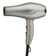 �¿�l�Ȍ��ô��L�C���^�l���L�����ʼ������l������o�l�ٸ�