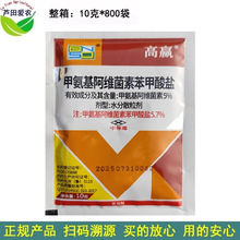 10�� ���A5%�׾S�}�rș���{С�˶ꚢ�x�� �װ������S���ر������}