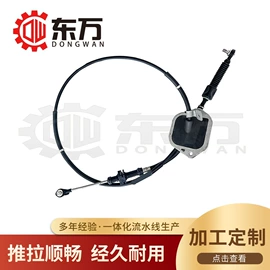 车身及附件;汽摩制造;汽车水管