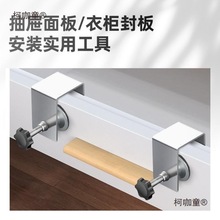 �̶��A�o���A��\���b��Ч�̶�����ϼӺ�ľ�����P䓊A�Ӽ���̫��