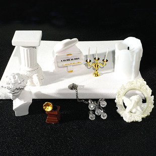 �Ȳ� �����ϵ�_�R����ٵ����T̨�������diy�����z���z�[̨����
