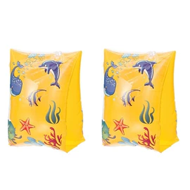 游泳辅助用品;其他游泳装备;水上充气床