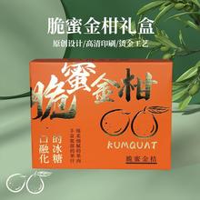 ���ɴ��۽�۰��b�пպ�������w�ߙn��Ƥ��۴��۽�̶YƷ�м���