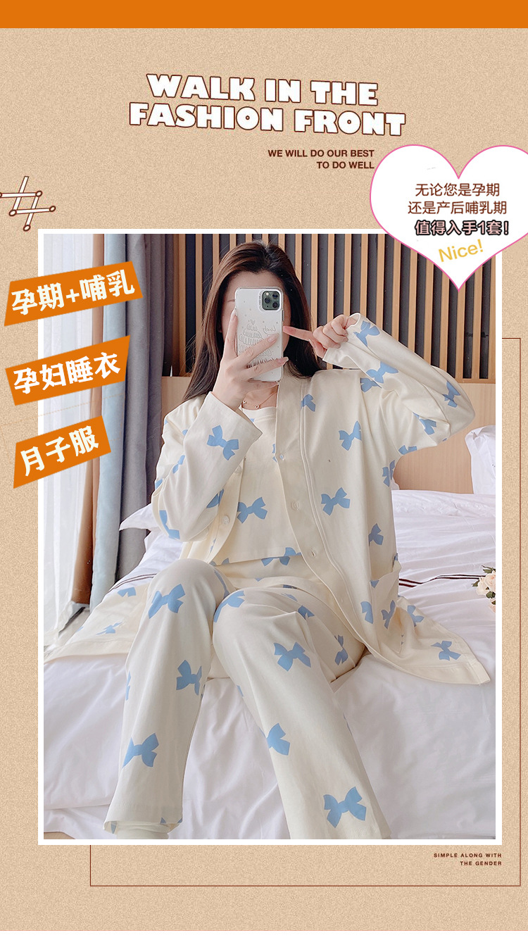 详情1.jpg
