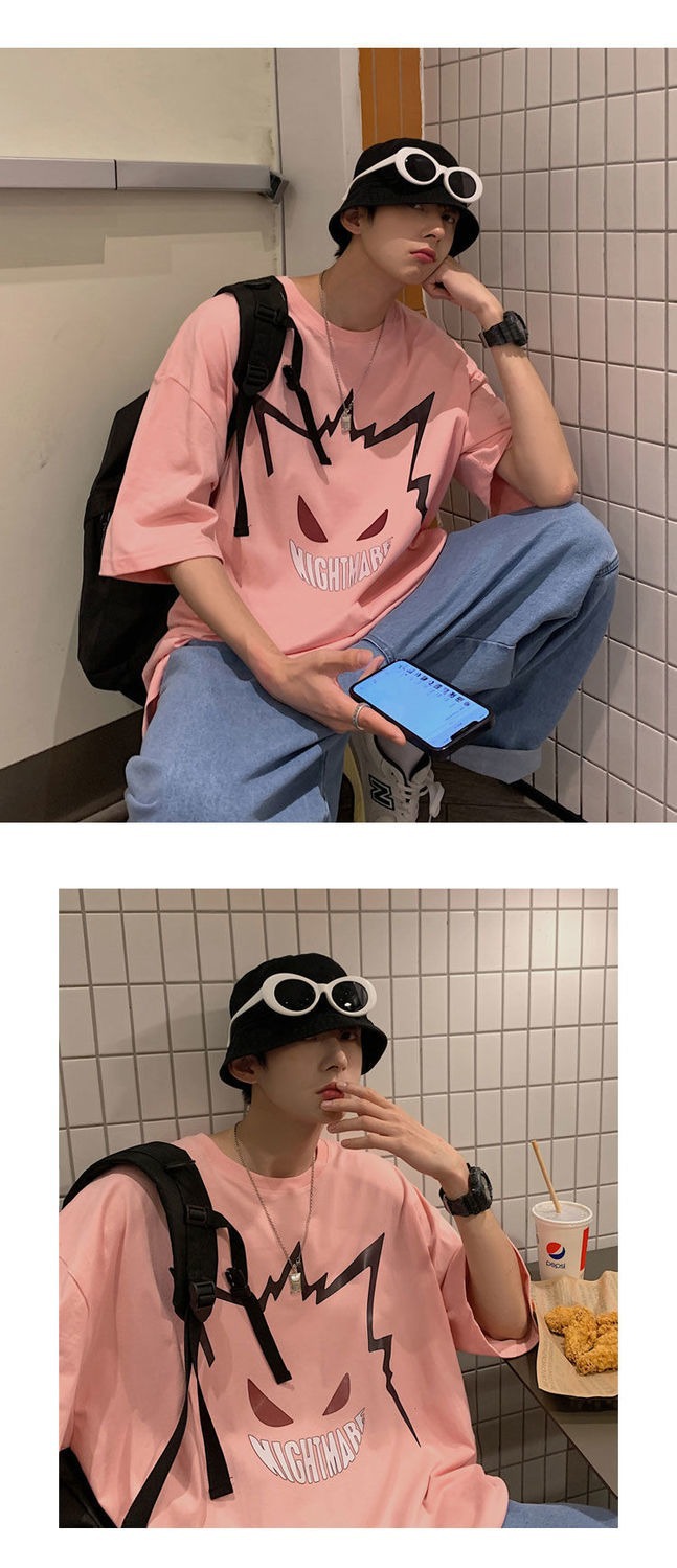 11_26fa0a1b-62cc-43f8-9078-80a