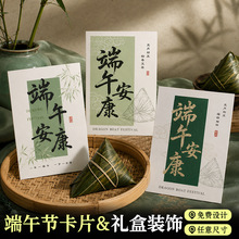 ���繝��Ƭ�Y���b����Կ����Ӱ���ʳ���f���ӹ��հ��ֶYף���R��