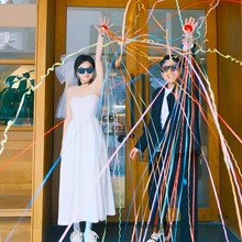 �֒��ʎ��z�Y��ͲС�Y���ֳ֟����Ɍ����ղʗl�Y��Y��չ��յ���