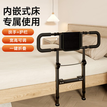 ��߅���֙ڗU�X�Ͻ����������o�����ⰲ�b��������������
