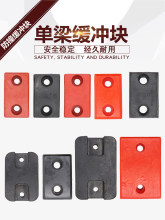 ���ؙC������܇��܇����늄Ӻ��J���^�۰������_�����z��ײ�K���|