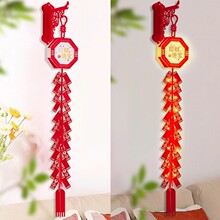 2026�R��͏d���ֱ��ڴ������b�������ҕ�C�������ڲ��Ò��