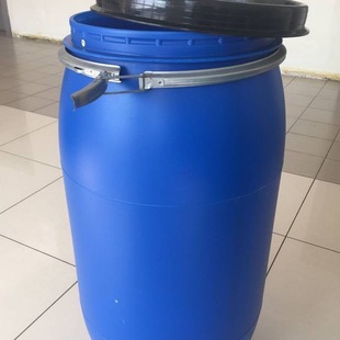 150L����Ͱ���mͰ����Ͱ150KG����Ͱ�{ɫͰ�Ӻ�Ͱ�����|Ͱ