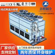 ���]ʽ��s�����P䓱P������������s���P������]ʽ��s��