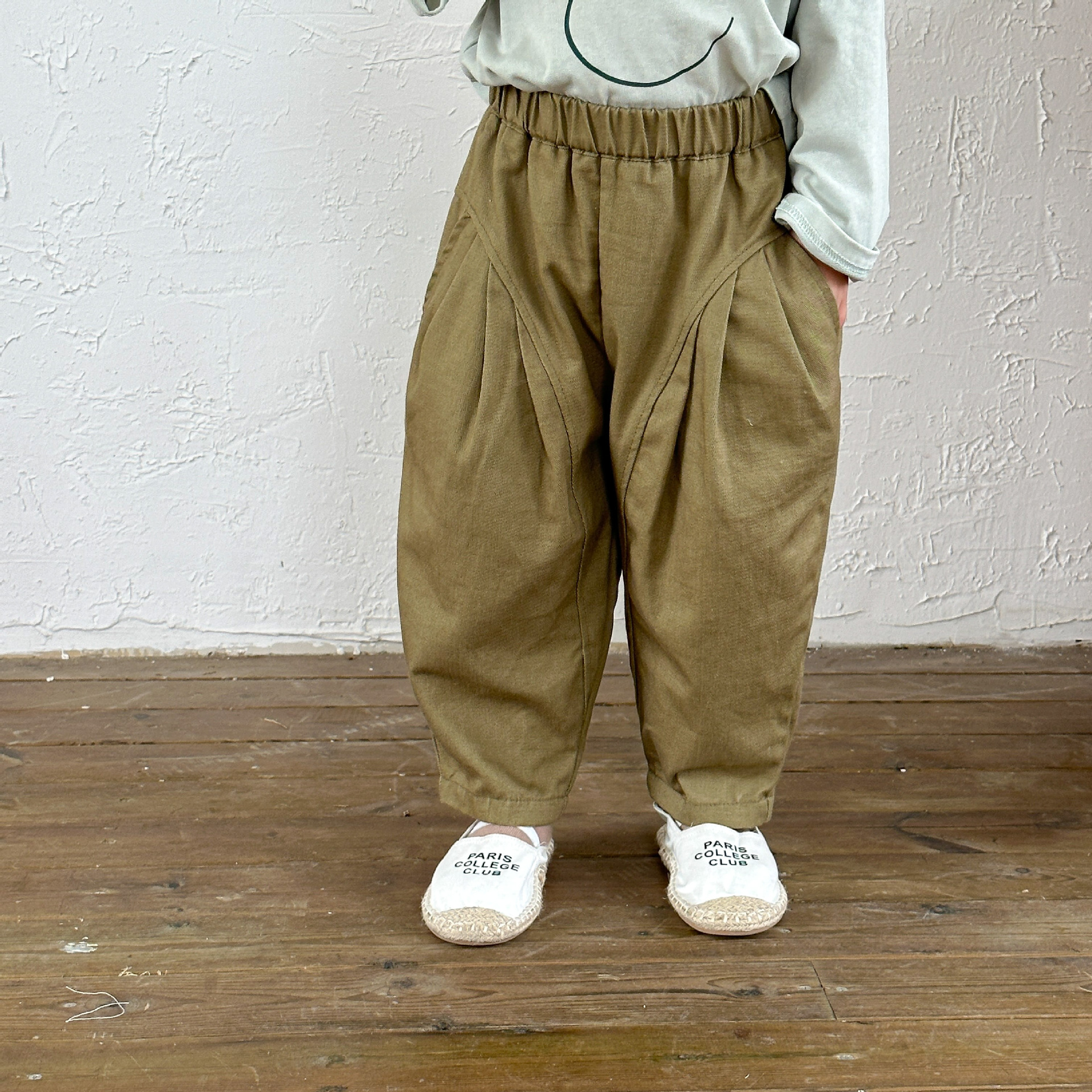 2024-06-06 135218.jpg