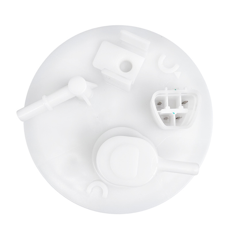 31110-0Q000 31110-1m200 311102X200 Is Suitable for Hyundai I30 Yuedong Fuel Pump Assembly